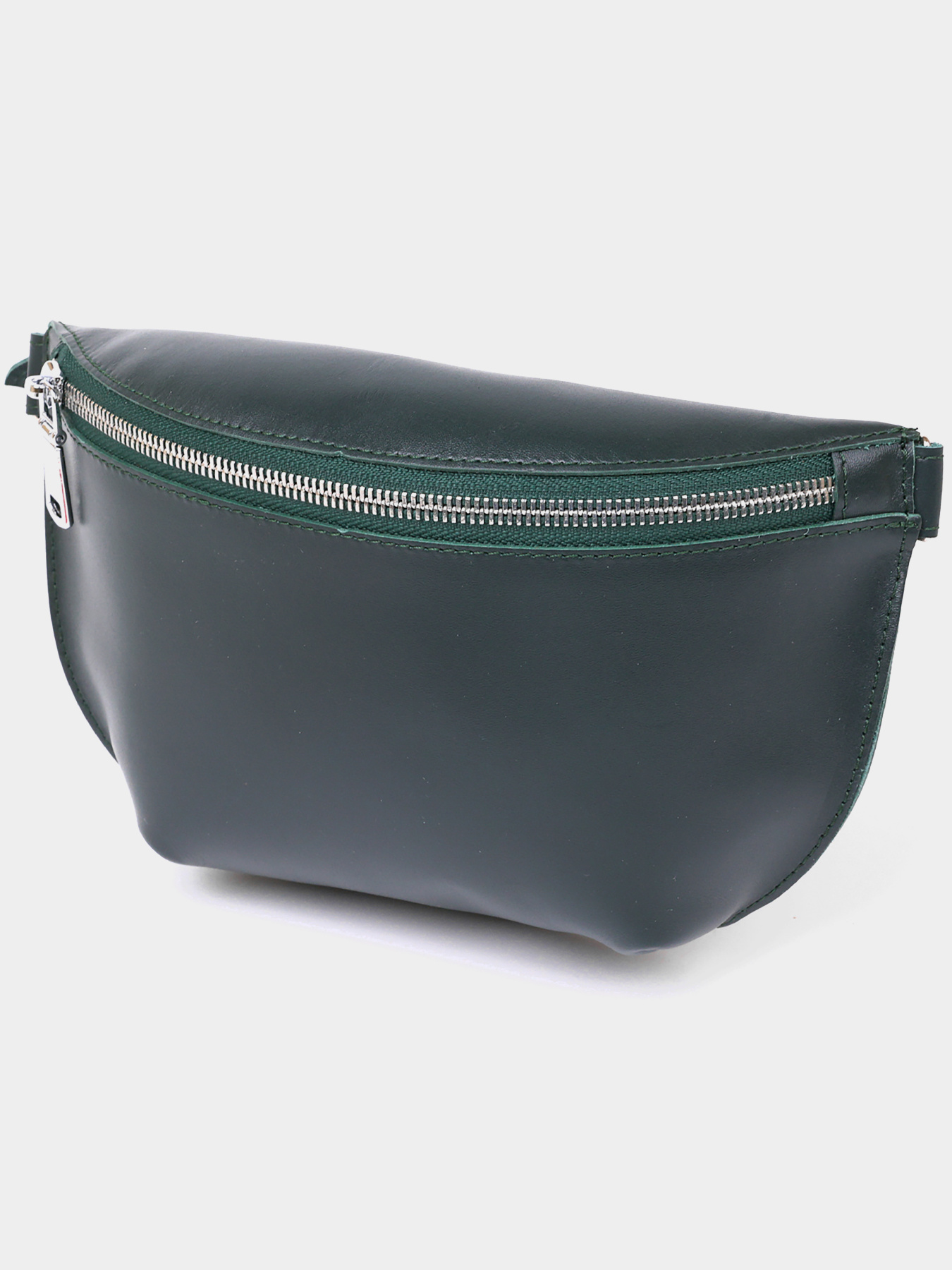 Сумки Shvigel модель bag24_16390 Сумки Shvigel модель bag24_16390 Фото