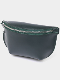 Сумки Shvigel модель bag24_16390 Фото