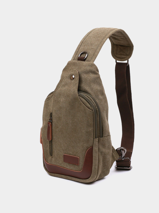 Сумки Vintage модель bag24_20386 Фото