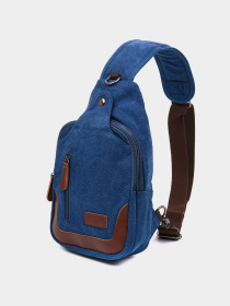 Сумки Vintage модель bag24_20387 Фото