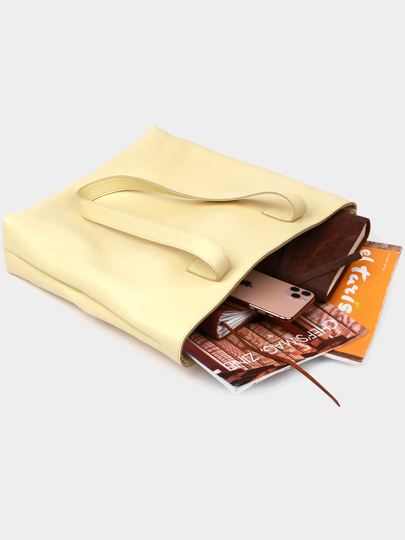 Сумки Shvigel модель bag24_16359 Сумки Shvigel модель bag24_16359 Фото