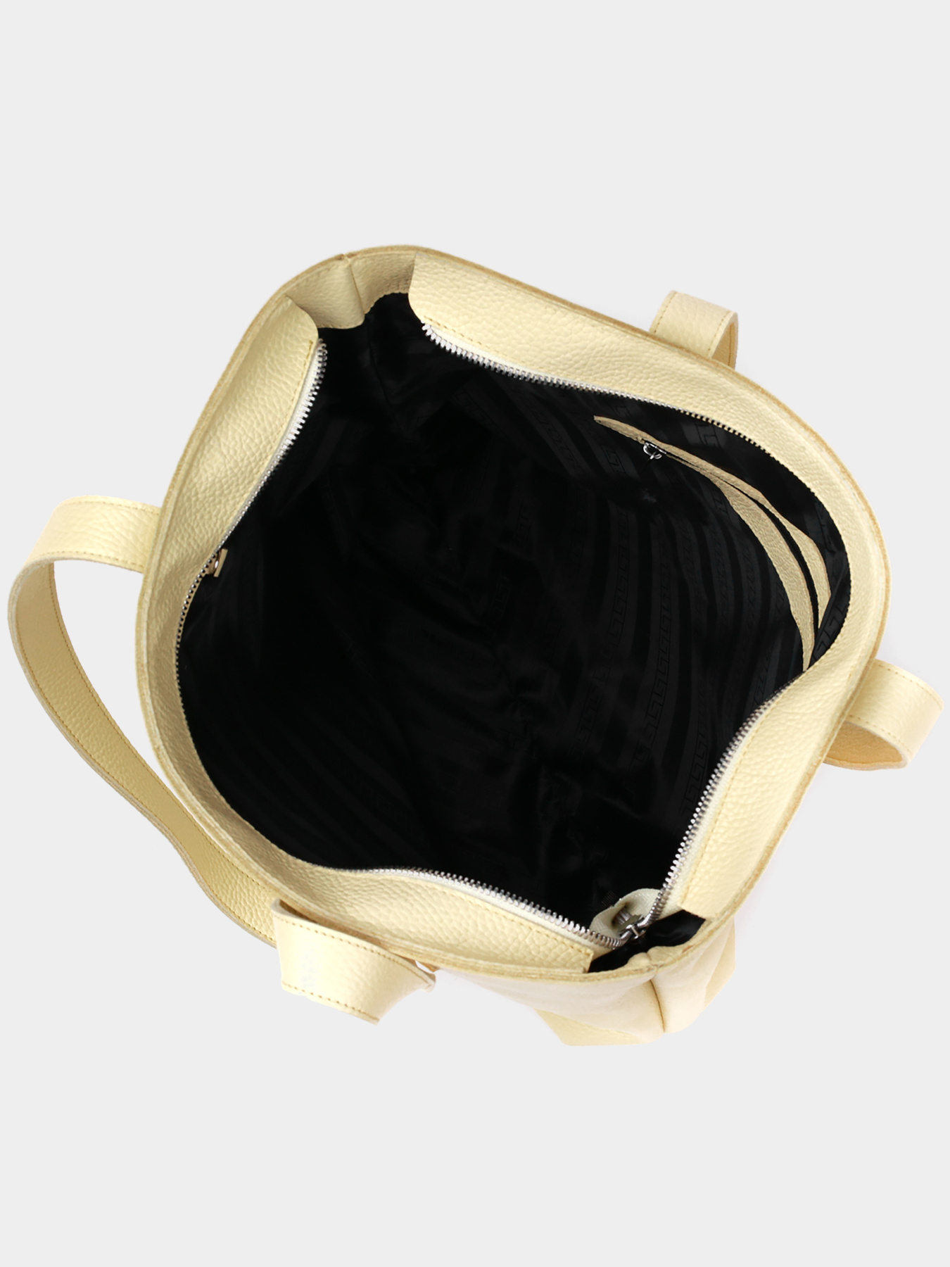 Сумки Shvigel модель bag24_16359 Сумки Shvigel модель bag24_16359 Фото