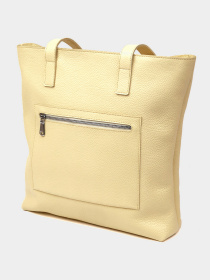 Сумки Shvigel модель bag24_16359 Фото