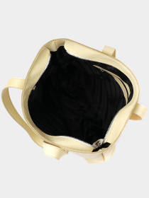 Сумки Shvigel модель bag24_16359 Фото