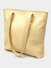 Сумки Shvigel модель bag24_16359 Фото
