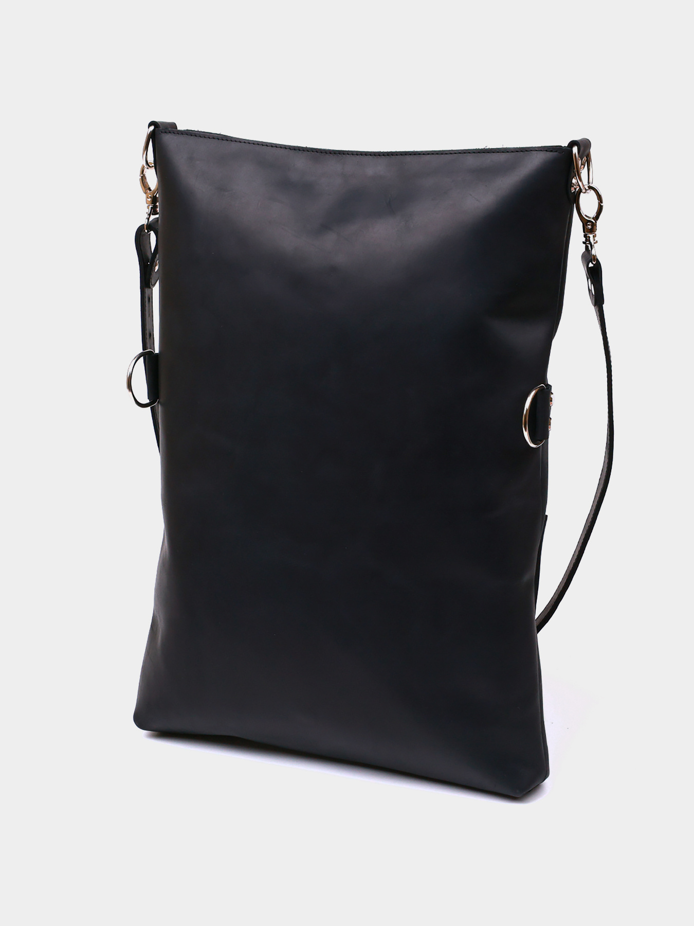 Сумки Shvigel модель bag24_16338 Сумки Shvigel модель bag24_16338 Фото