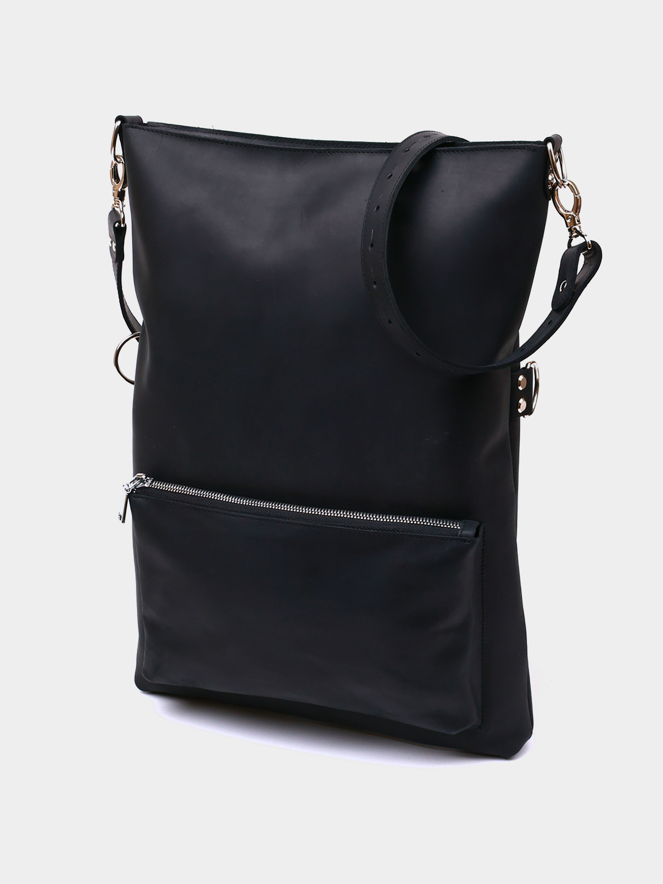 Сумки Shvigel модель bag24_16338 Сумки Shvigel модель bag24_16338 Фото