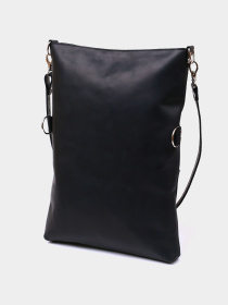 Сумки Shvigel модель bag24_16338 Фото