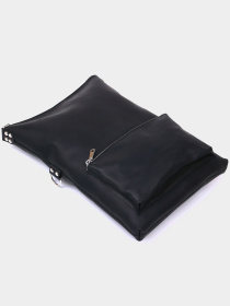 Сумки Shvigel модель bag24_16338 Фото