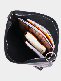 Сумки Shvigel модель bag24_16338 Фото