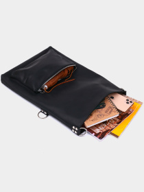 Сумки Shvigel модель bag24_16338 Фото