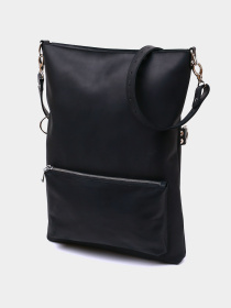 Сумки Shvigel модель bag24_16338 Фото