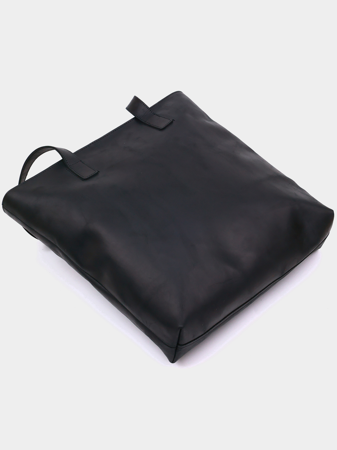 Сумки Shvigel модель bag24_16347 Сумки Shvigel модель bag24_16347 Фото