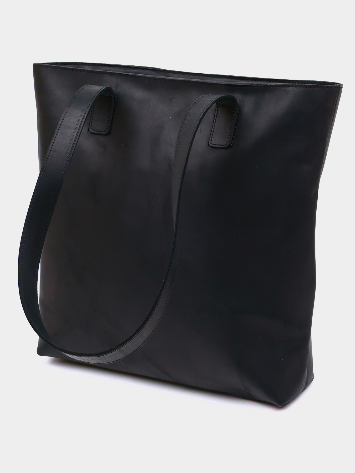 Сумки Shvigel модель bag24_16347 Сумки Shvigel модель bag24_16347 Фото