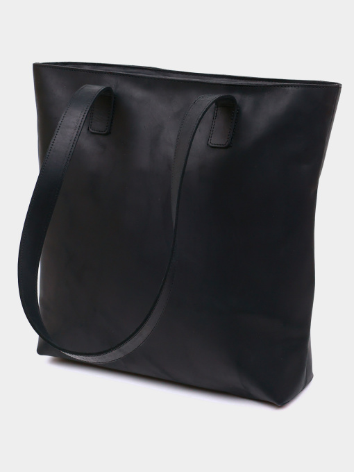 Сумки Shvigel модель bag24_16347 Фото