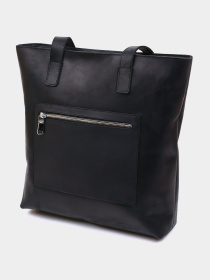 Сумки Shvigel модель bag24_16347 Фото