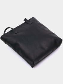 Сумки Shvigel модель bag24_16347 Фото