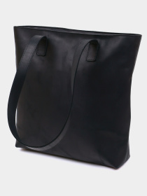 Сумки Shvigel модель bag24_16347 Фото