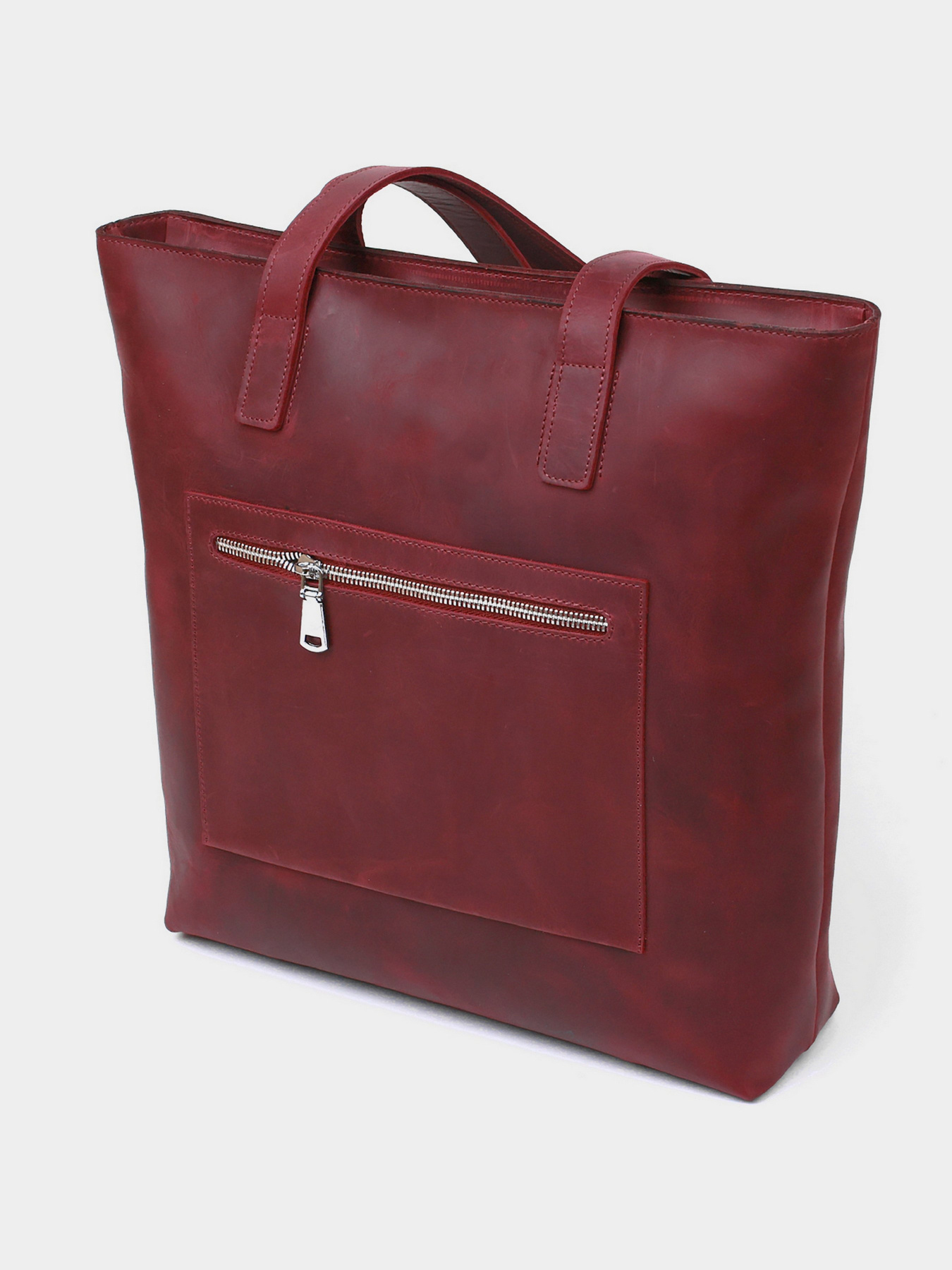 Сумки Shvigel модель bag24_16350 Сумки Shvigel модель bag24_16350 Фото