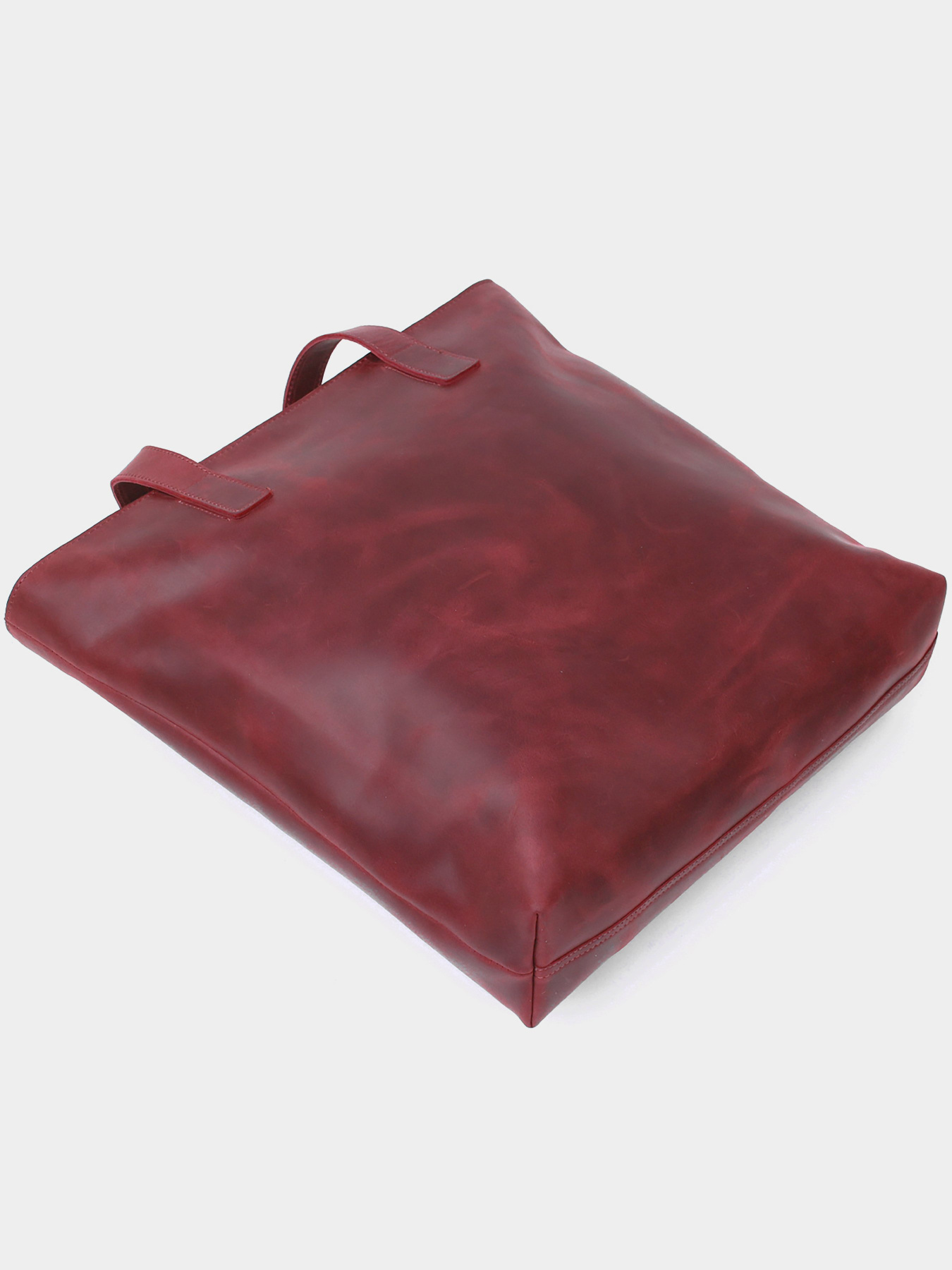 Сумки Shvigel модель bag24_16350 Сумки Shvigel модель bag24_16350 Фото