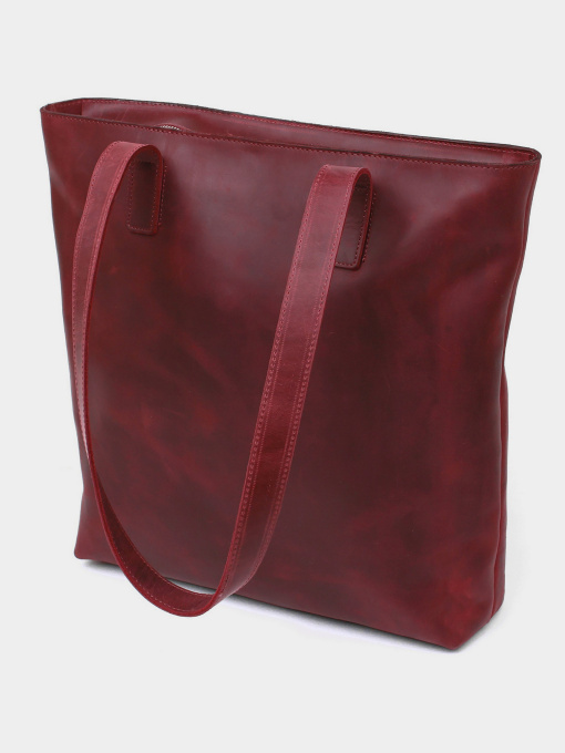 Сумки Shvigel модель bag24_16350 Фото