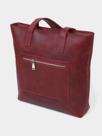 Сумки Shvigel модель bag24_16350 Фото