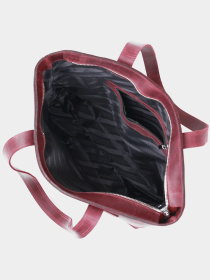 Сумки Shvigel модель bag24_16350 Фото