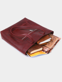 Сумки Shvigel модель bag24_16350 Фото