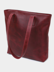Сумки Shvigel модель bag24_16350 Фото