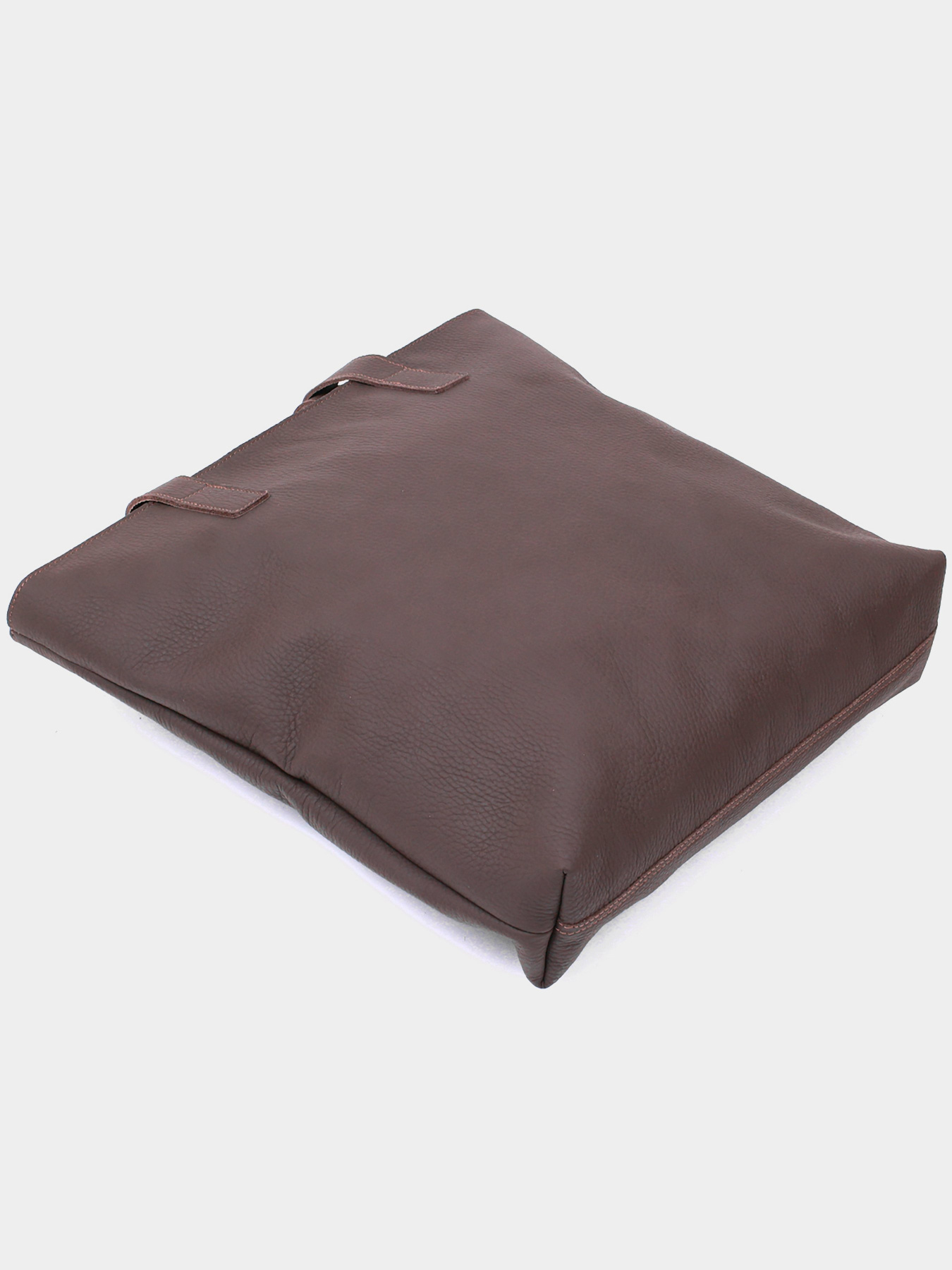 Сумки Shvigel модель bag24_16363 Сумки Shvigel модель bag24_16363 Фото