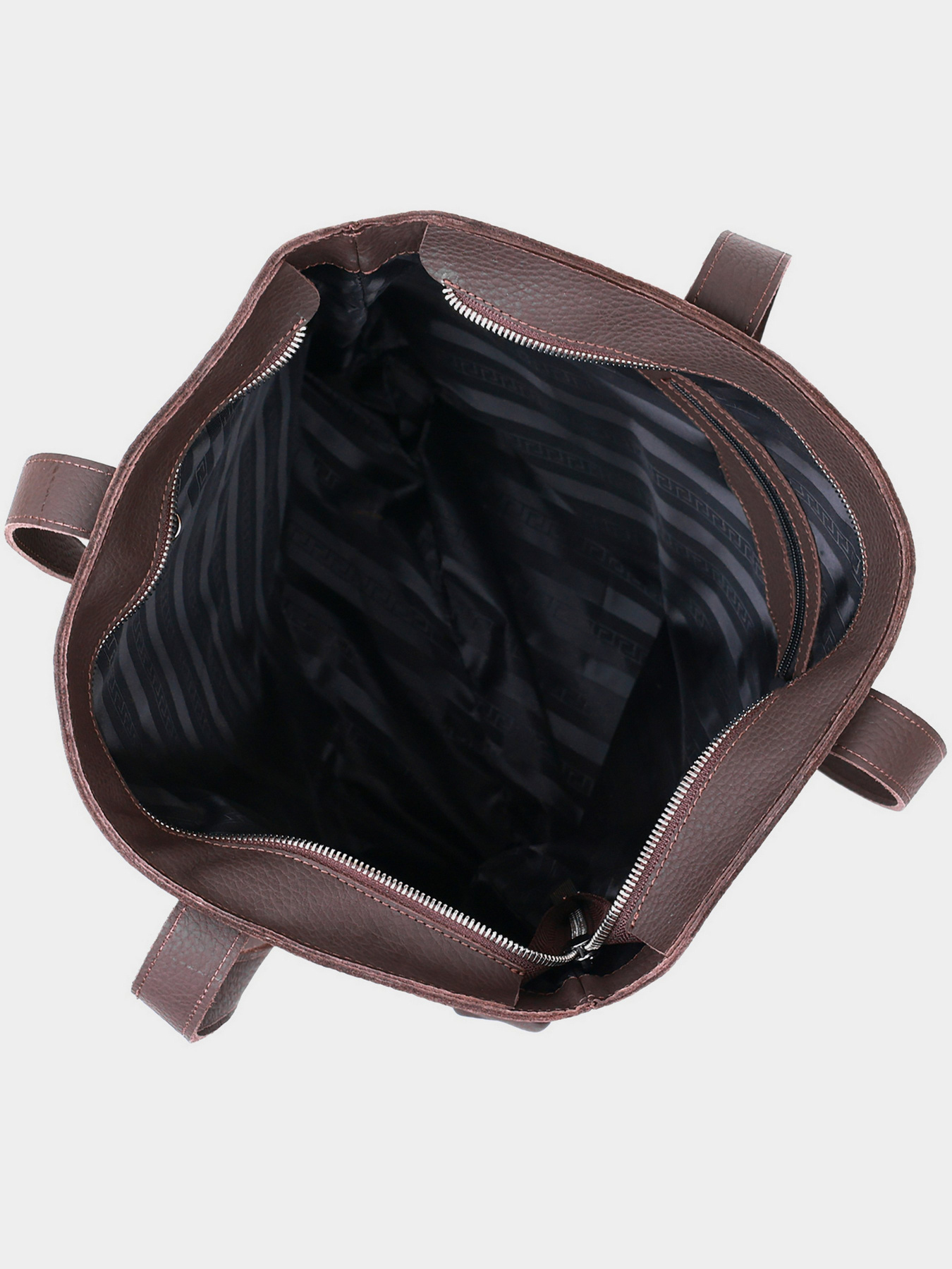 Сумки Shvigel модель bag24_16363 Сумки Shvigel модель bag24_16363 Фото