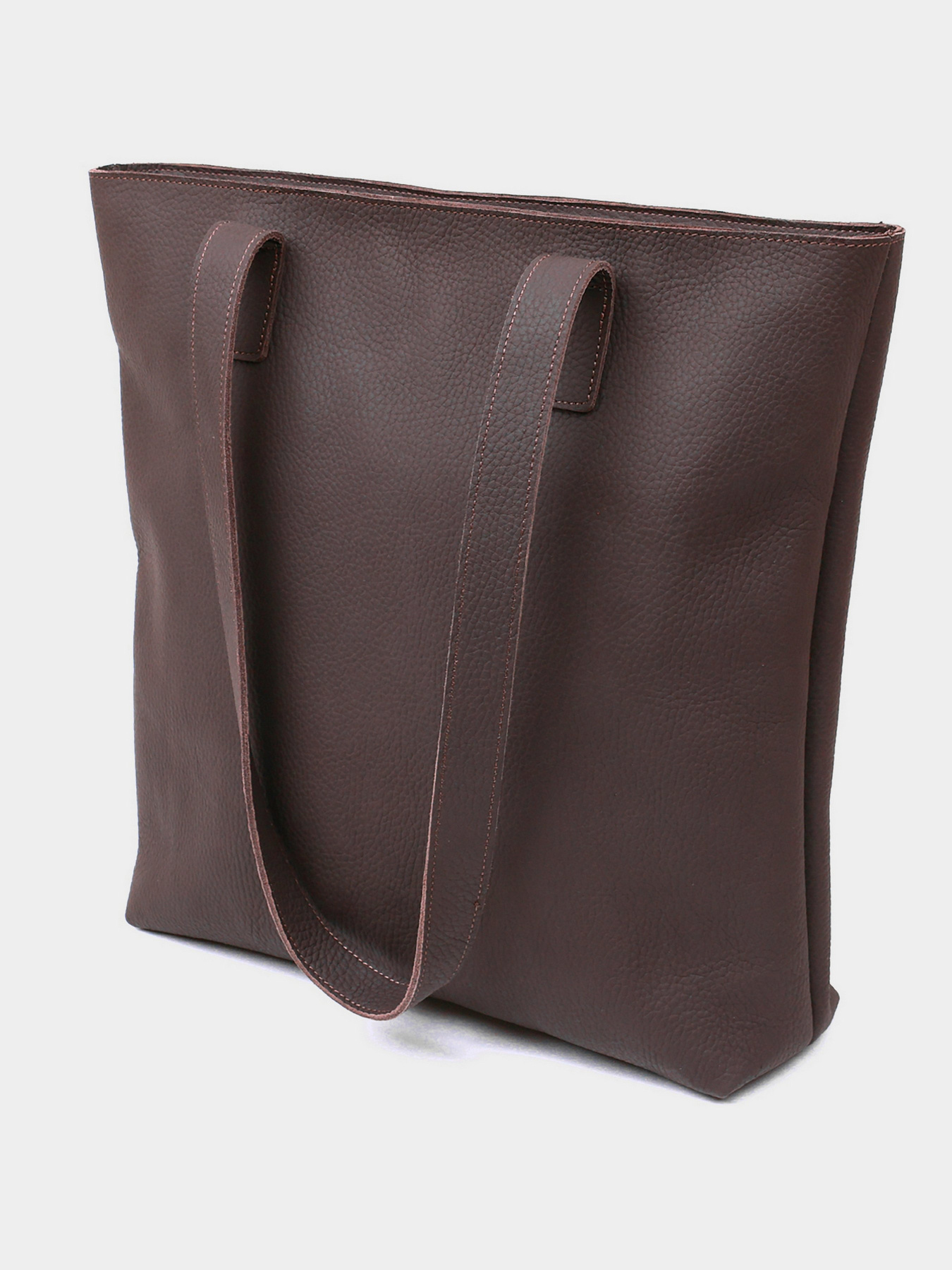 Сумки Shvigel модель bag24_16363 Сумки Shvigel модель bag24_16363 Фото