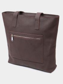 Сумки Shvigel модель bag24_16363 Фото
