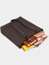 Сумки Shvigel модель bag24_16363 Фото