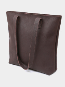 Сумки Shvigel модель bag24_16363 Фото