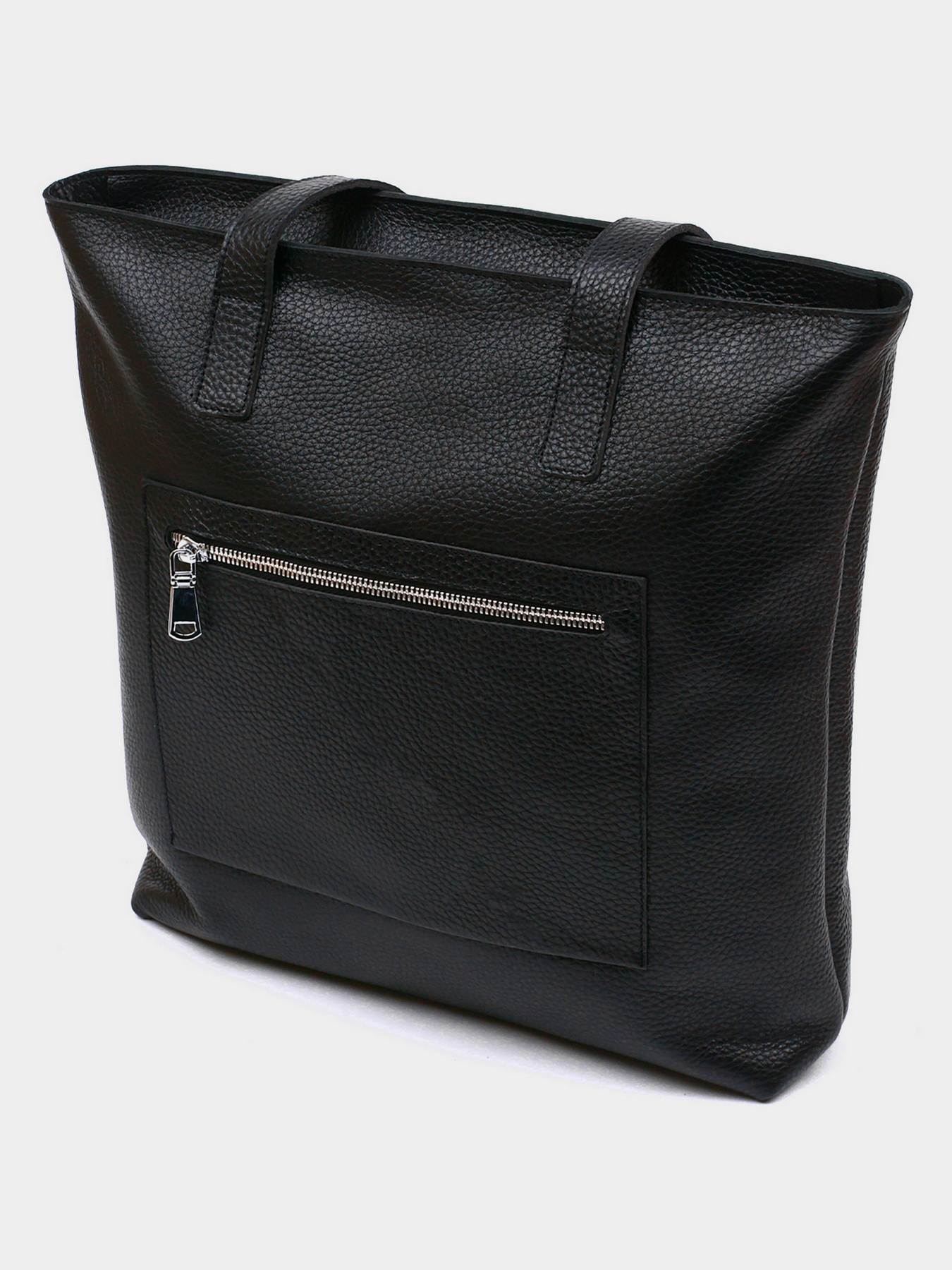 Сумки Shvigel модель bag24_16354 Сумки Shvigel модель bag24_16354 Фото