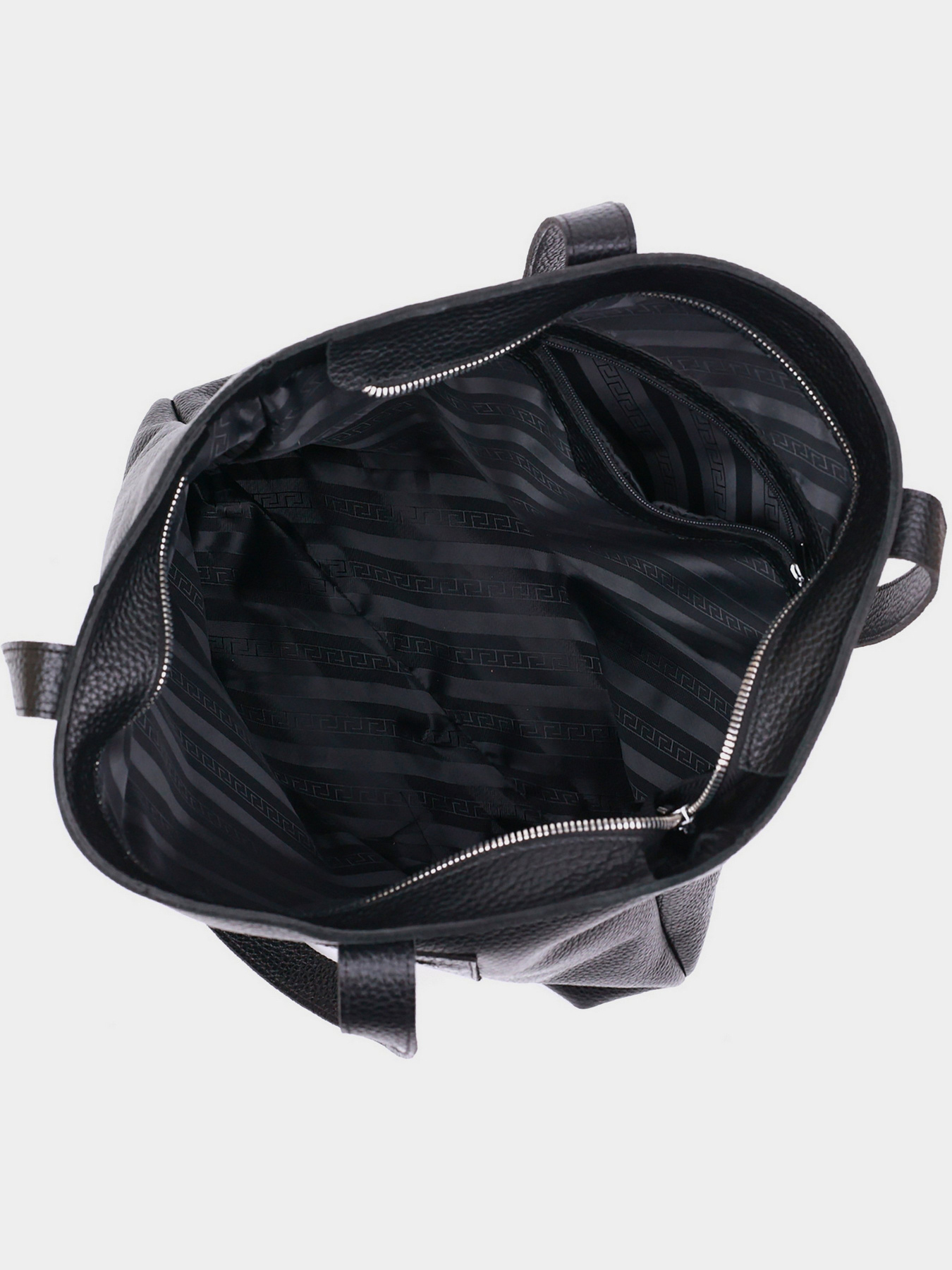 Сумки Shvigel модель bag24_16354 Сумки Shvigel модель bag24_16354 Фото
