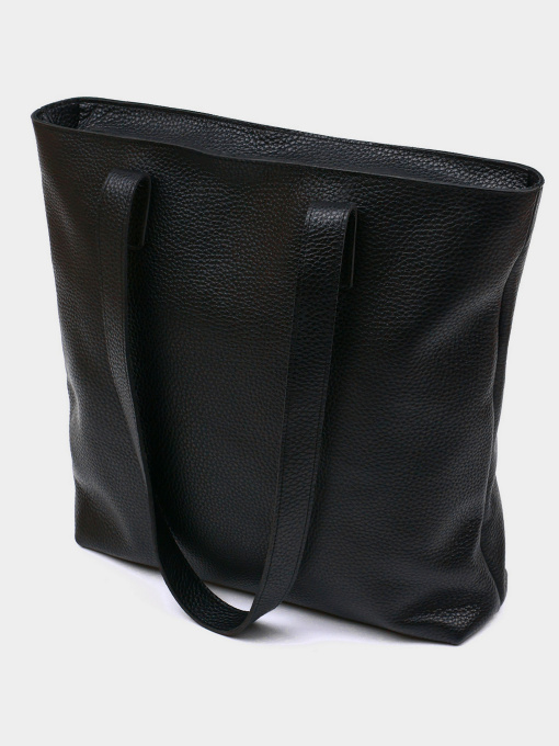 Сумки Shvigel модель bag24_16354 Фото