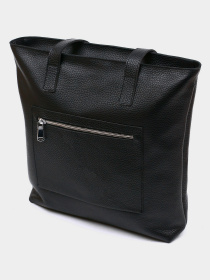 Сумки Shvigel модель bag24_16354 Фото