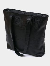 Сумки Shvigel модель bag24_16354 Фото