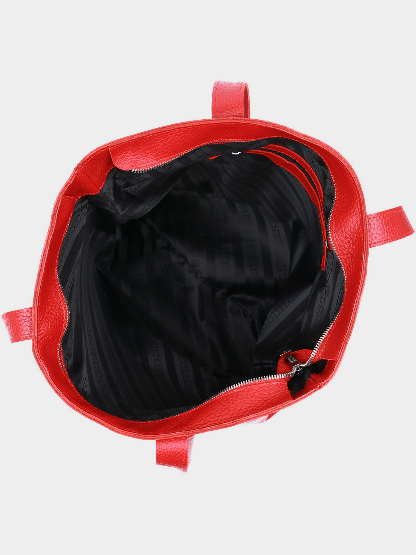 Сумки Shvigel модель bag24_16355 Сумки Shvigel модель bag24_16355 Фото