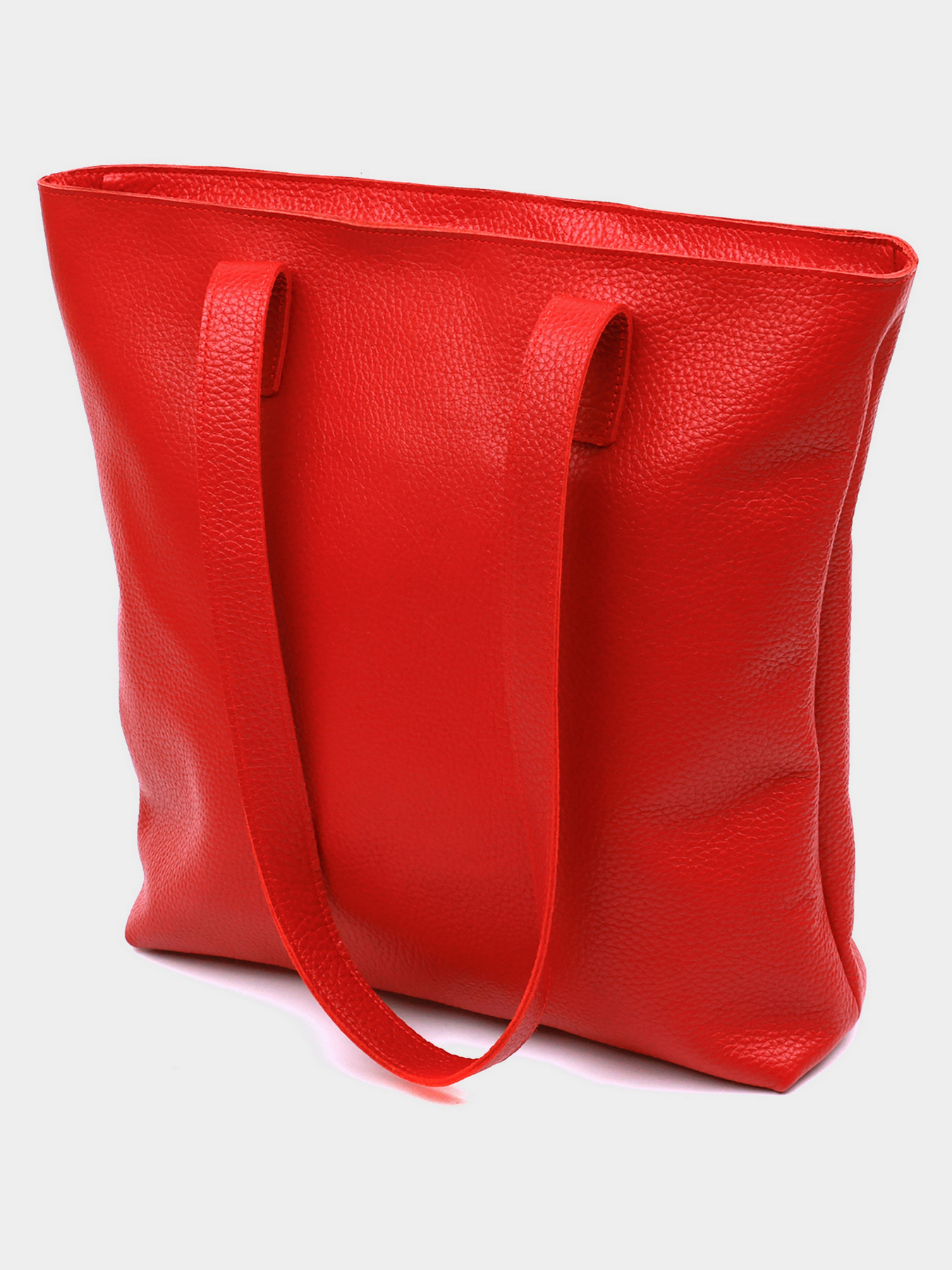 Сумки Shvigel модель bag24_16355 Сумки Shvigel модель bag24_16355 Фото