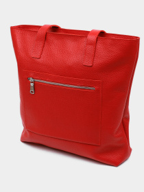 Сумки Shvigel модель bag24_16355 Фото