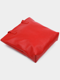 Сумки Shvigel модель bag24_16355 Фото