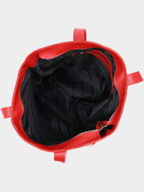 Сумки Shvigel модель bag24_16355 Фото