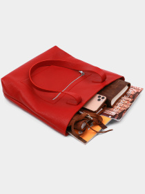Сумки Shvigel модель bag24_16355 Фото