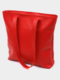 Сумки Shvigel модель bag24_16355 Фото