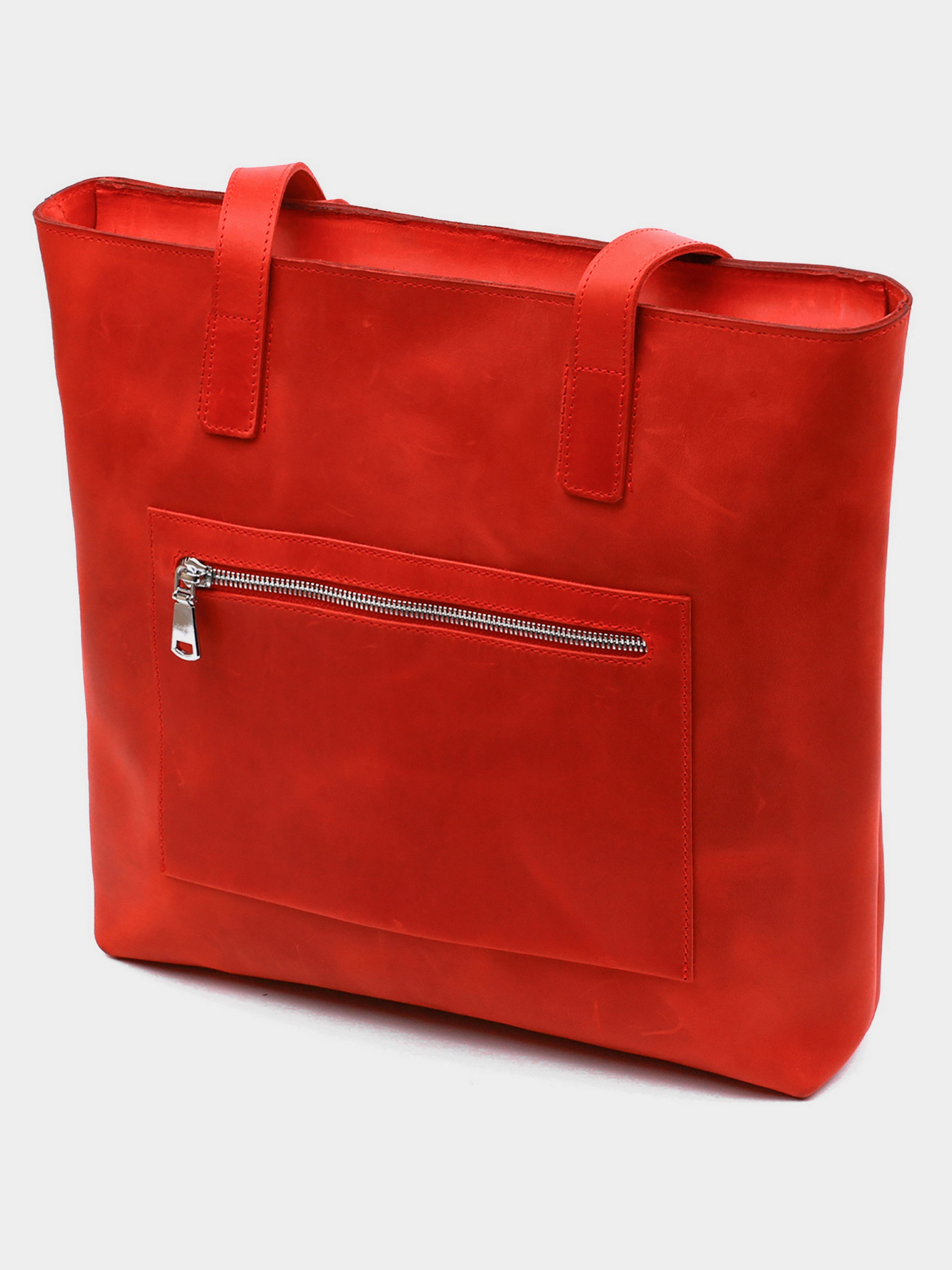 Сумки Shvigel модель bag24_16348 Сумки Shvigel модель bag24_16348 Фото