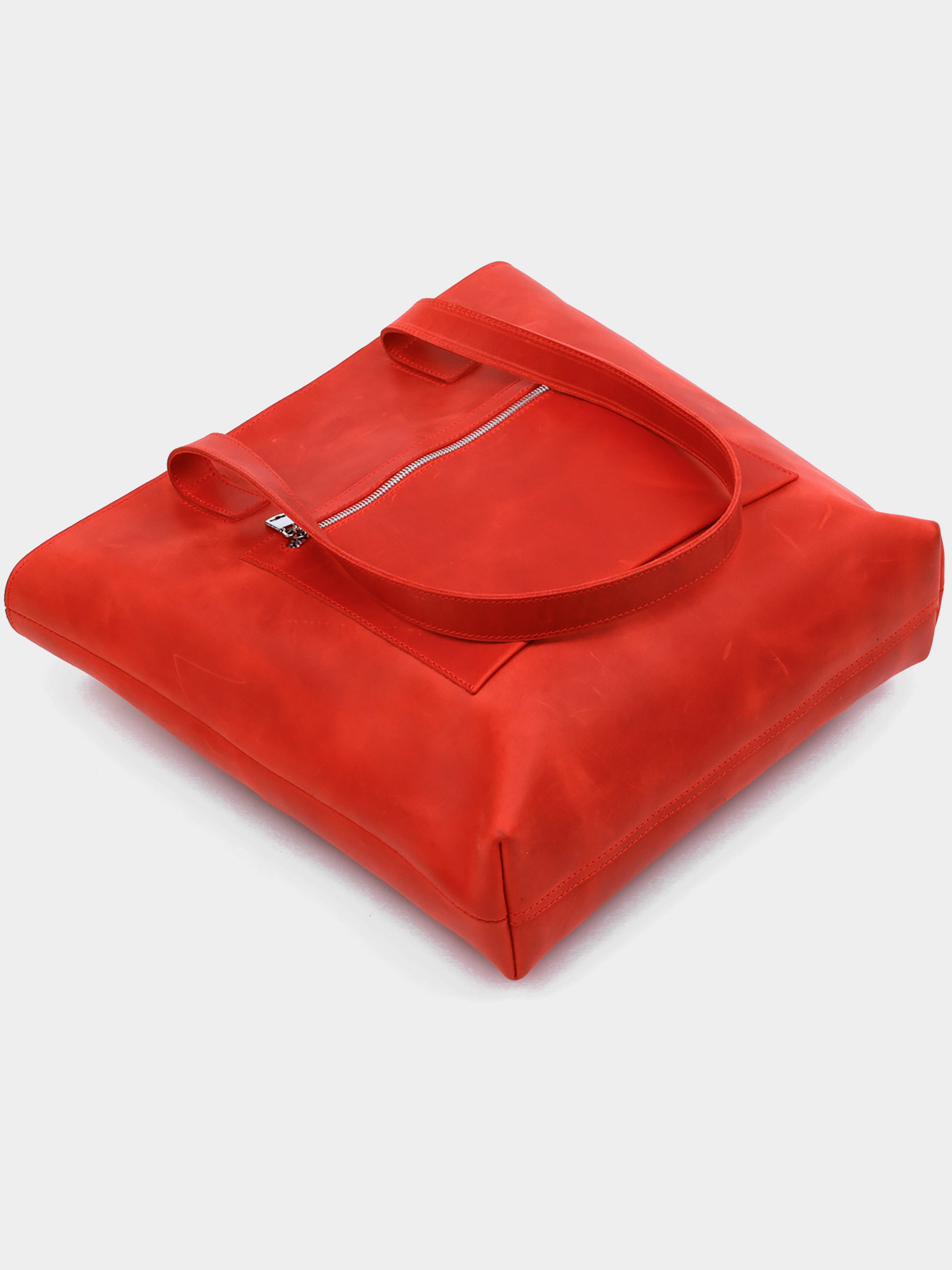 Сумки Shvigel модель bag24_16348 Сумки Shvigel модель bag24_16348 Фото