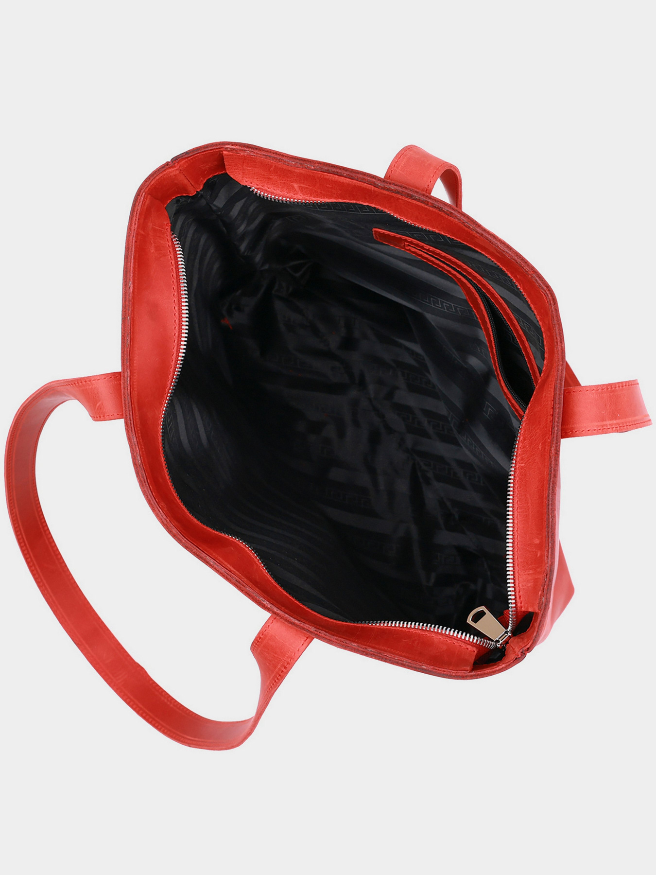 Сумки Shvigel модель bag24_16348 Сумки Shvigel модель bag24_16348 Фото
